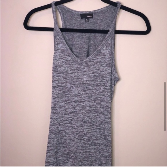 Wilfred Free Dress Aritzia - Picture 6 of 11